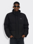 Bilde av HOLZWEILER M DOVRE DOWN JACKET