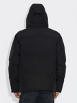 Bilde av HOLZWEILER M DOVRE DOWN JACKET