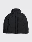 Bilde av HOLZWEILER M DOVRE DOWN JACKET