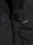 Bilde av HOLZWEILER M DOVRE DOWN JACKET