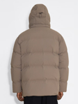 Bilde av HOLZWEILER M DOVRE DOWN JACKET