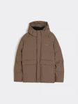 Bilde av HOLZWEILER M DOVRE DOWN JACKET