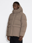 Bilde av HOLZWEILER M DOVRE DOWN JACKET