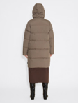 Bilde av HOLZWEILER W LOEN DOWN JACKET