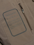 Bilde av HOLZWEILER W LOEN DOWN JACKET