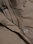 Bilde av HOLZWEILER W LOEN DOWN JACKET