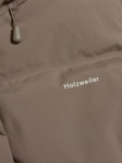 Bilde av HOLZWEILER W LOEN DOWN JACKET