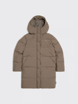 Bilde av HOLZWEILER W LOEN DOWN JACKET