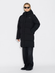 Bilde av HOLZWEILER W LOEN DOWN JACKET