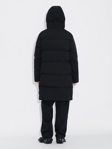 Bilde av HOLZWEILER W LOEN DOWN JACKET