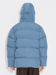 Bilde av HOLZWEILER W BESSEGGEN DOWN JACKET