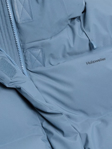Bilde av HOLZWEILER W BESSEGGEN DOWN JACKET