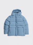 Bilde av HOLZWEILER W BESSEGGEN DOWN JACKET