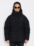 Bilde av HOLZWEILER W BESSEGGEN DOWN JACKET