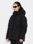 Bilde av HOLZWEILER W BESSEGGEN DOWN JACKET
