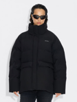 Bilde av HOLZWEILER W BESSEGGEN DOWN JACKET