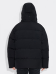 Bilde av HOLZWEILER W BESSEGGEN DOWN JACKET