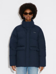 Bilde av HOLZWEILER W BESSEGGEN DOWN JACKET