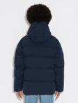 Bilde av HOLZWEILER W BESSEGGEN DOWN JACKET