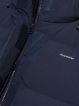 Bilde av HOLZWEILER W BESSEGGEN DOWN JACKET