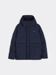 Bilde av HOLZWEILER W BESSEGGEN DOWN JACKET