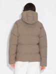 Bilde av HOLZWEILER W BESSEGGEN DOWN JACKET
