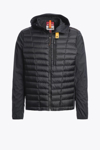 Bilde av PARAJUMPERS HIRAM JAKKE 24M