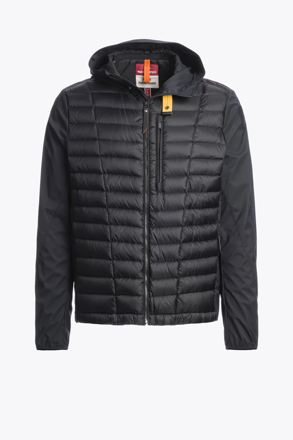 Bilde av PARAJUMPERS HIRAM JAKKE 24M