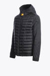 Bilde av PARAJUMPERS HIRAM JAKKE 24M