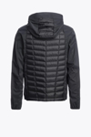 Bilde av PARAJUMPERS HIRAM JAKKE 24M