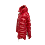 Bilde av CAYA GINNY JACKET