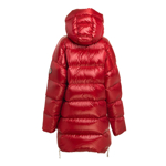 Bilde av CAYA GINNY JACKET