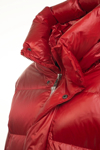 Bilde av CAYA GINNY JACKET