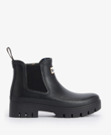 Bilde av BARBOUR HALTON CHELSEA WELLY