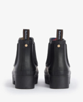 Bilde av BARBOUR HALTON CHELSEA WELLY