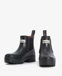 Bilde av BARBOUR HALTON CHELSEA WELLY