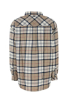 Bilde av BARBOUR W ELISHAW CHECK SHIRT