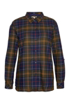 Bilde av BARBOUR W ELISHAW CHECK SHIRT