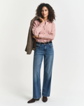 Bilde av GANT W REG CORD SHIRT