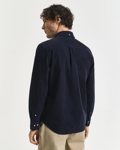 Bilde av GANT H REG CORDUROY SHIRT