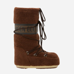 Bilde av MOON BOOT ICON FLEECE