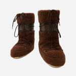 Bilde av MOON BOOT ICON FLEECE