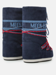 Bilde av MOON BOOT ICON SUEDE LACES