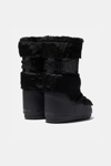Bilde av MOON BOOT ICON FAUX FUR