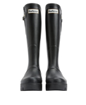Bilde av BARBOUR LEIGHTON TALL WELLY