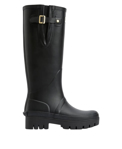 Bilde av BARBOUR LEIGHTON TALL WELLY