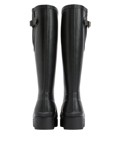 Bilde av BARBOUR LEIGHTON TALL WELLY