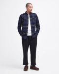 Bilde av BARBOUR LUTSLEIGHT SHIRT