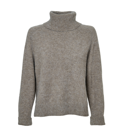 Bilde av ANEMONE ANE PULLOVER