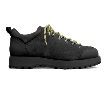 Bilde av GARMENT PROJECT DUNE LOW